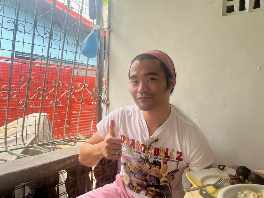 Carrboro Police Department  Kurosawa Photo10.3.25