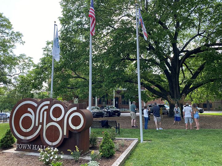 gathering at elm for web