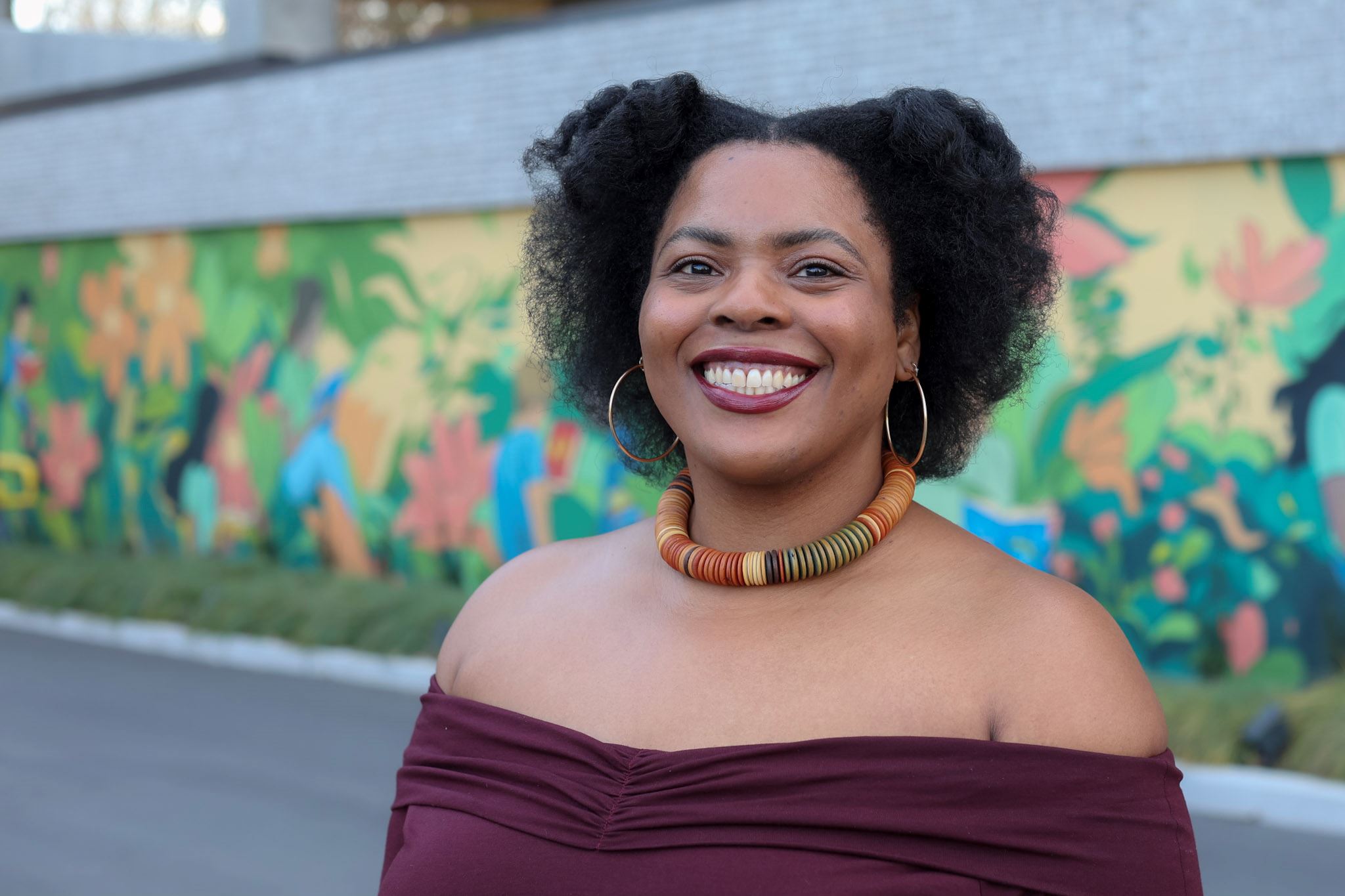 Amanda Bennett 12.23.25 sm